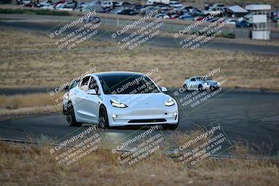 media/Jul-26-2024-Touge2Track (Fri) [[bbe30c5653]]/Purple (Advanced)/Session 3-Turn 13/
